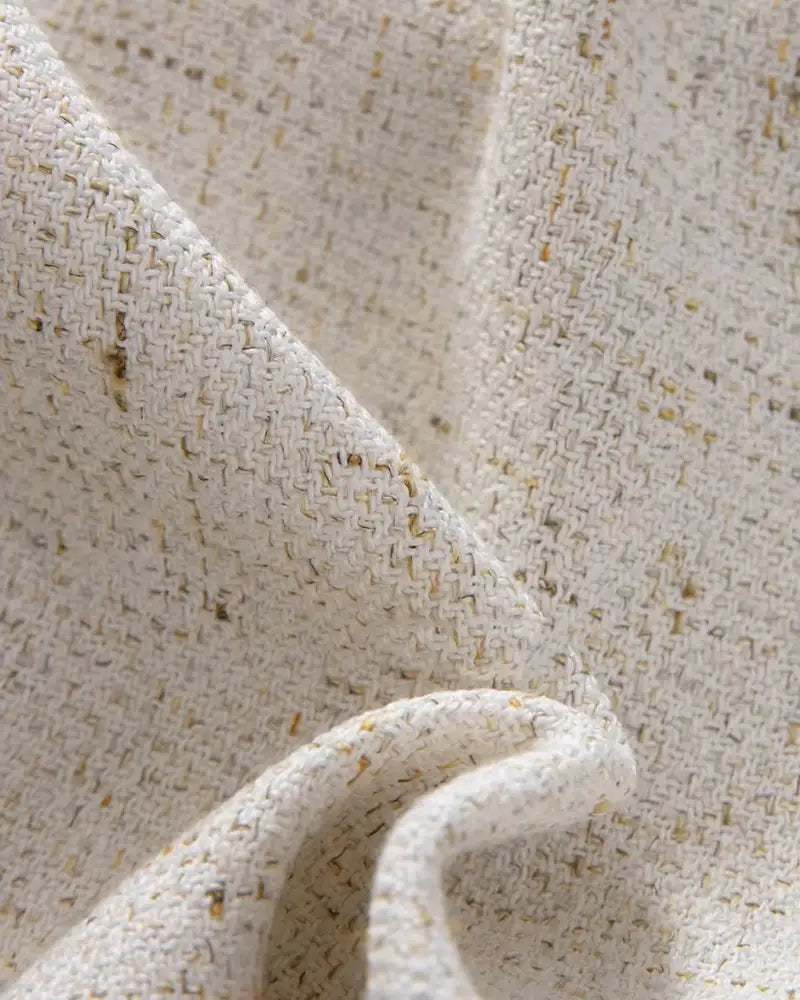 Atelier Linen Trousers