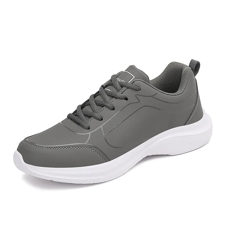 Benjamin | Luxury Casual Sneaker