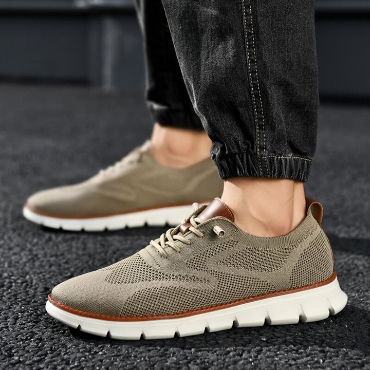 Max | High-Performance Active Sneakers