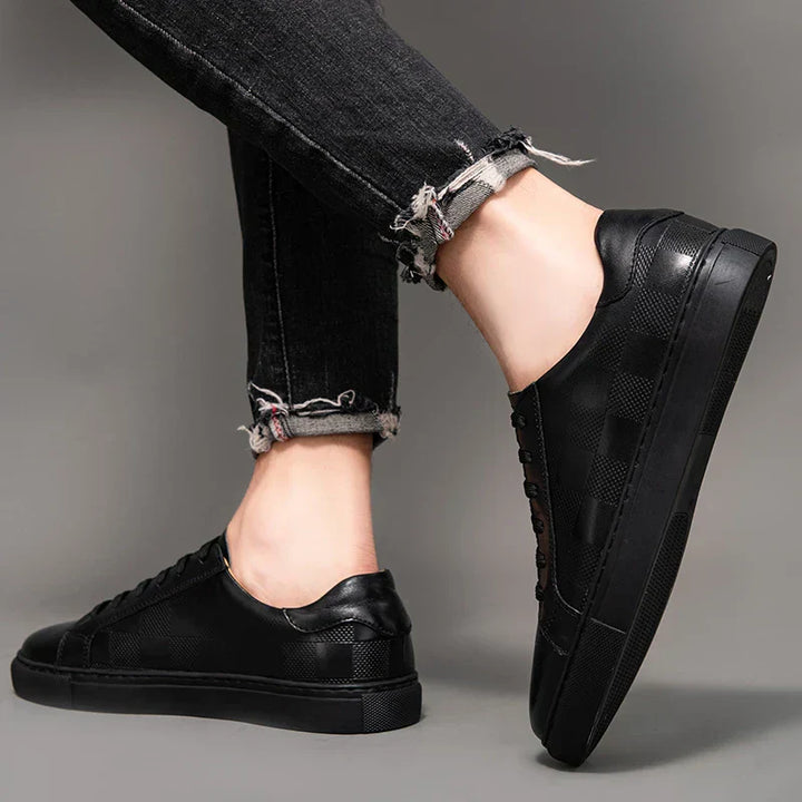 Jack | Contemporary Casual Sneakers