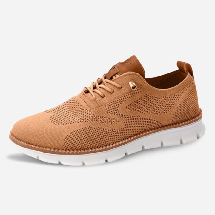 Ultra Comfortable - Supportive and Healthy Walking Shoes