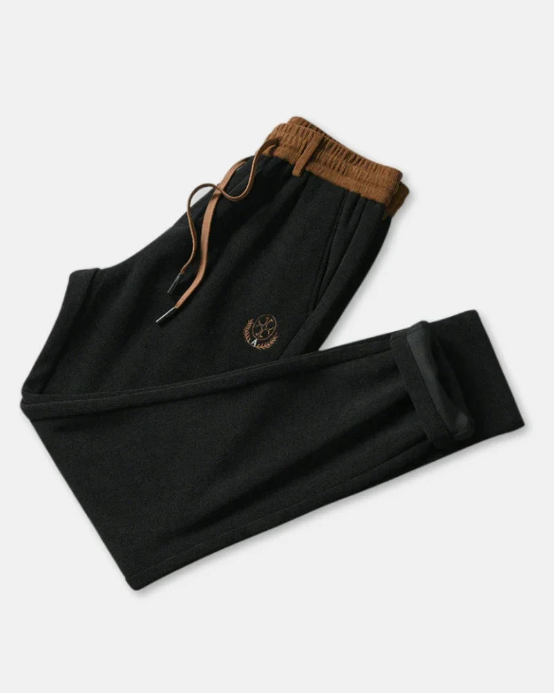Charles Dumont Lounge Pants