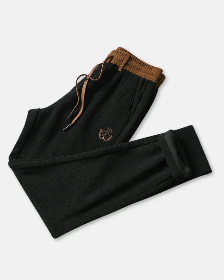 Charles Dumont Lounge Pants