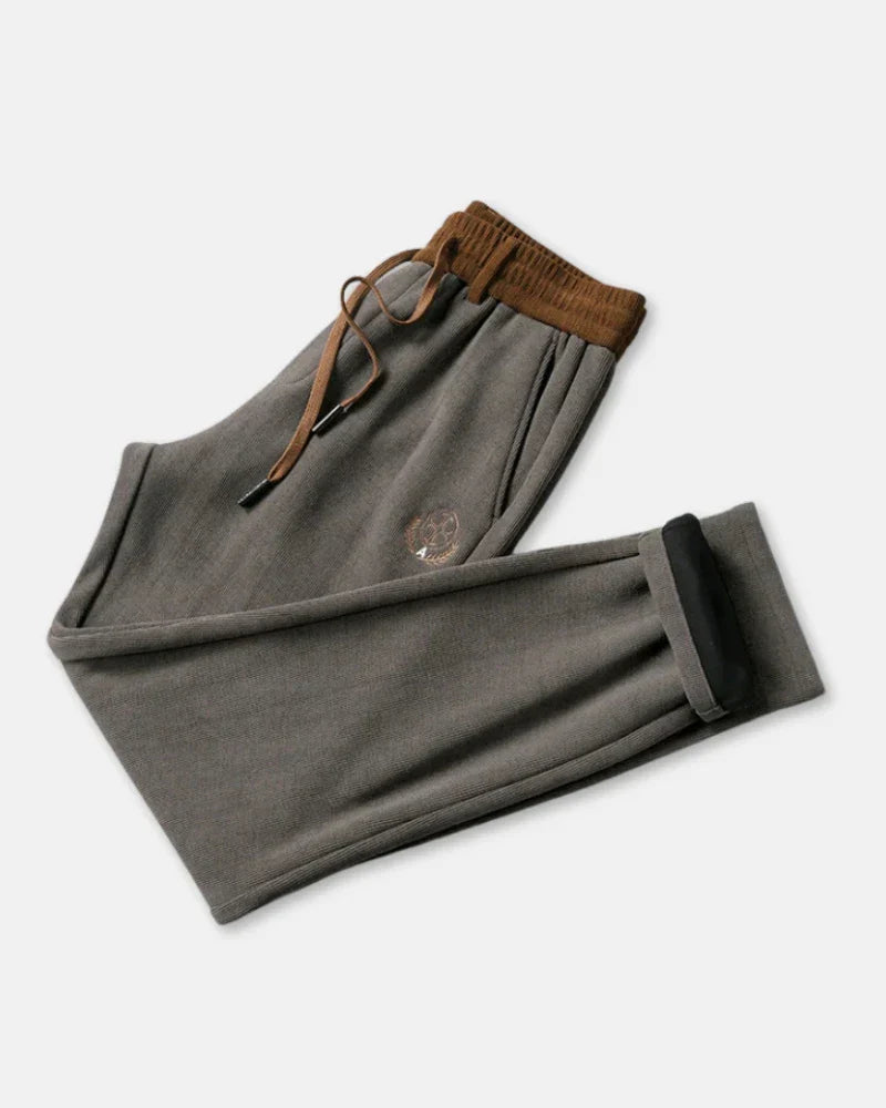 Charles Dumont Lounge Pants