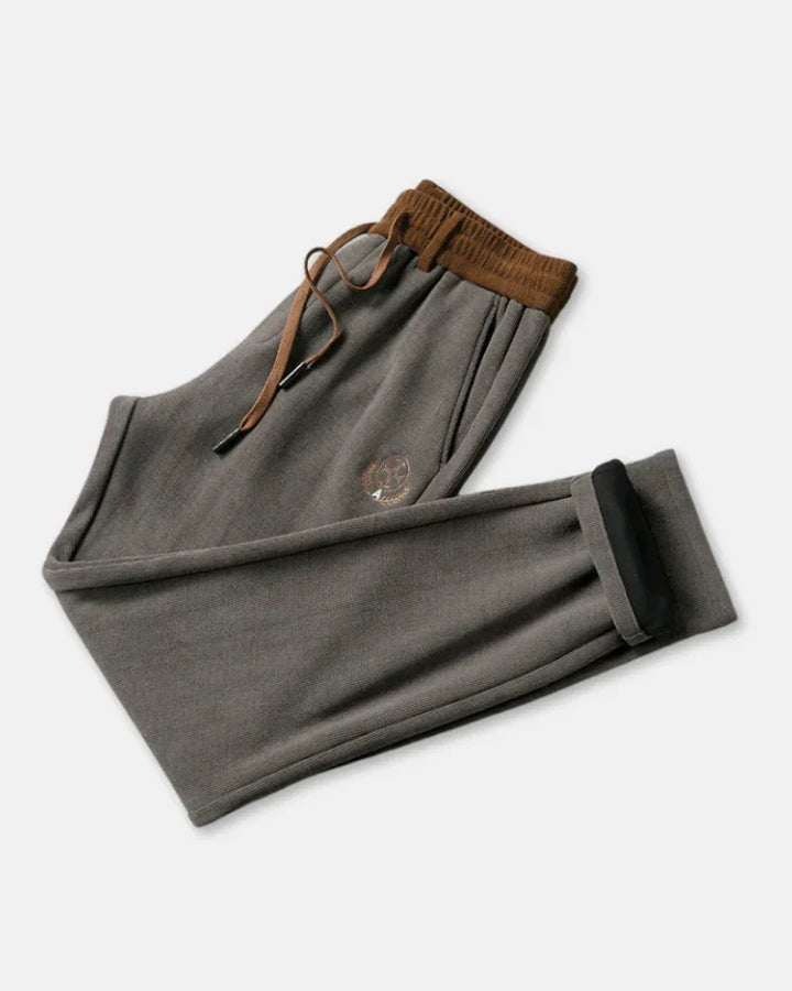 Charles Dumont Lounge Pants
