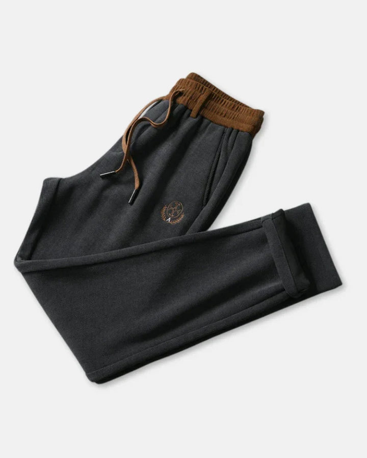 Charles Dumont Lounge Pants