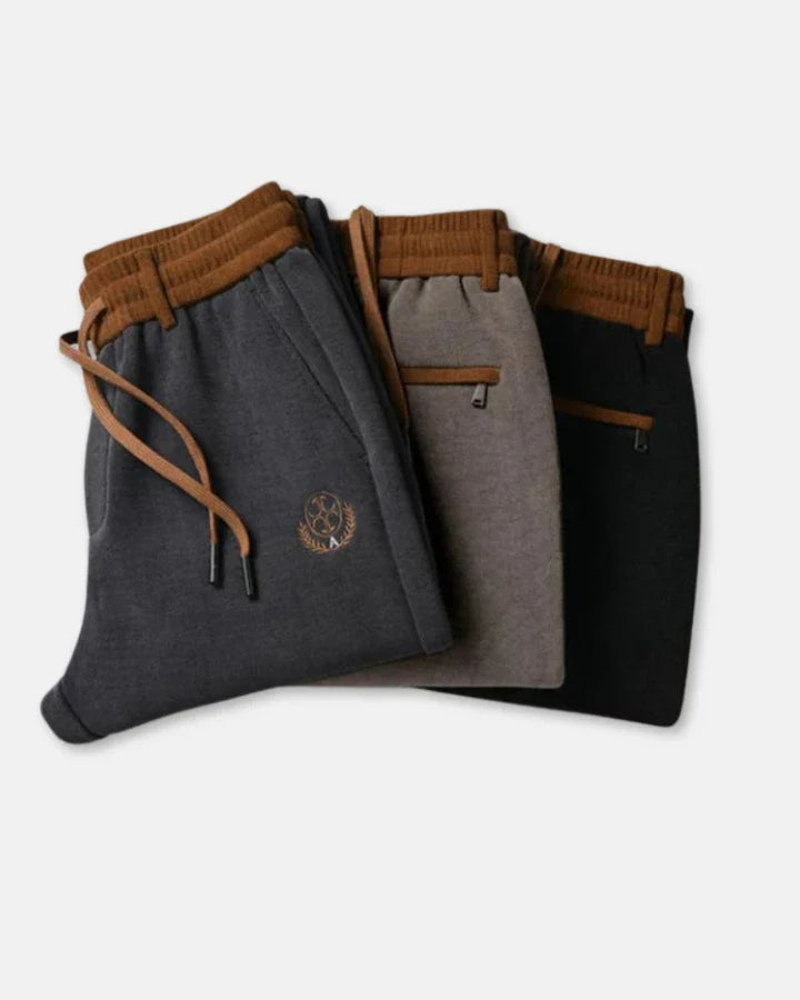 Charles Dumont Lounge Pants