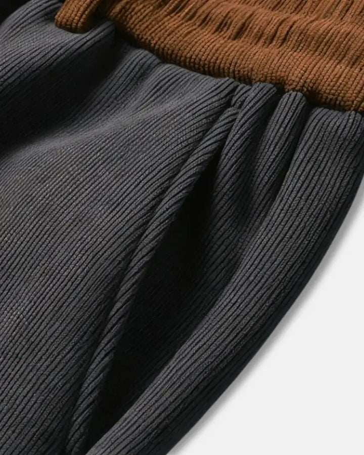 Charles Dumont Lounge Pants