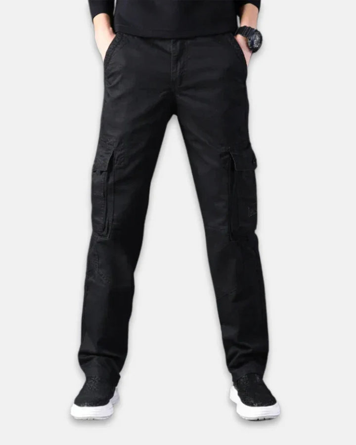 Adventure Ready Cargo Pants