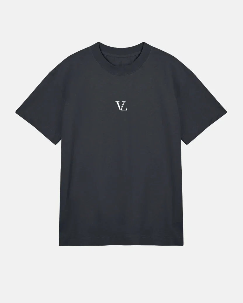 Valentéo Monogram T-Shirt