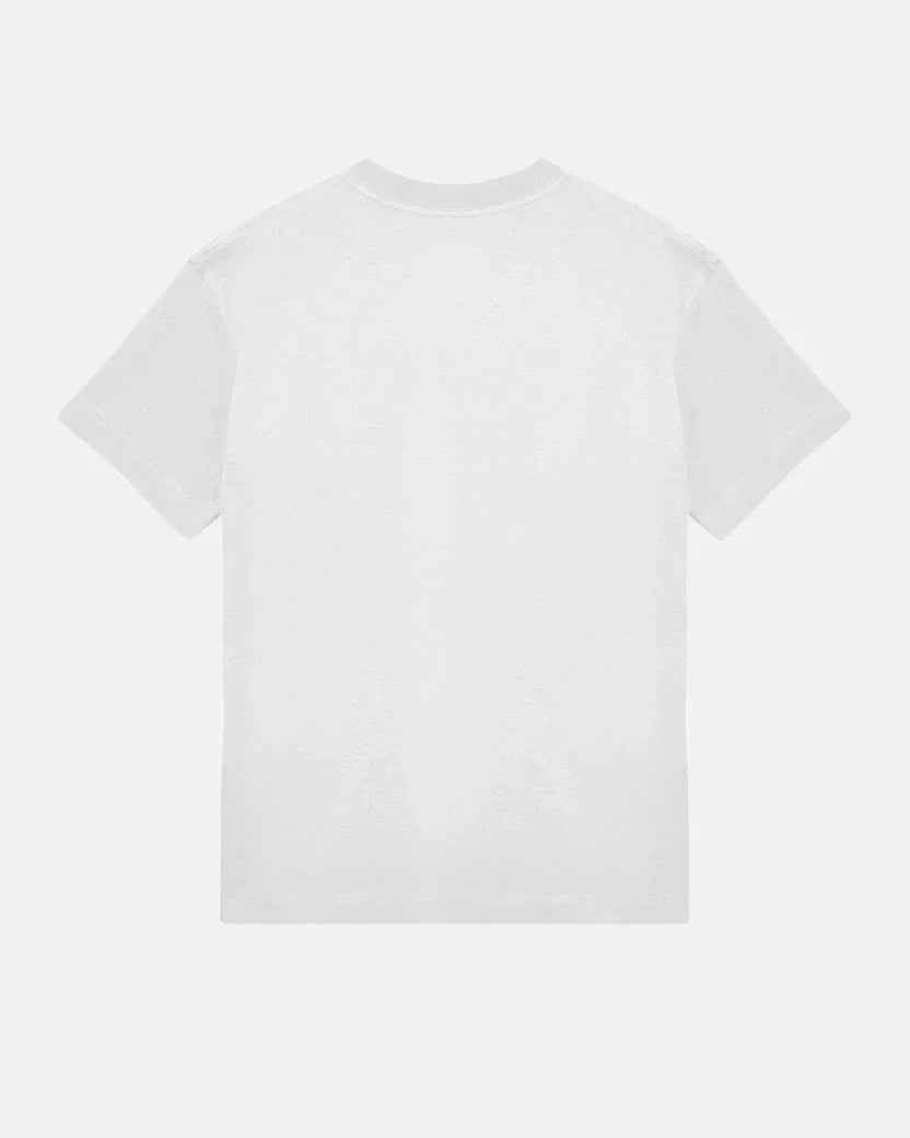 Valentéo Monogram T-Shirt