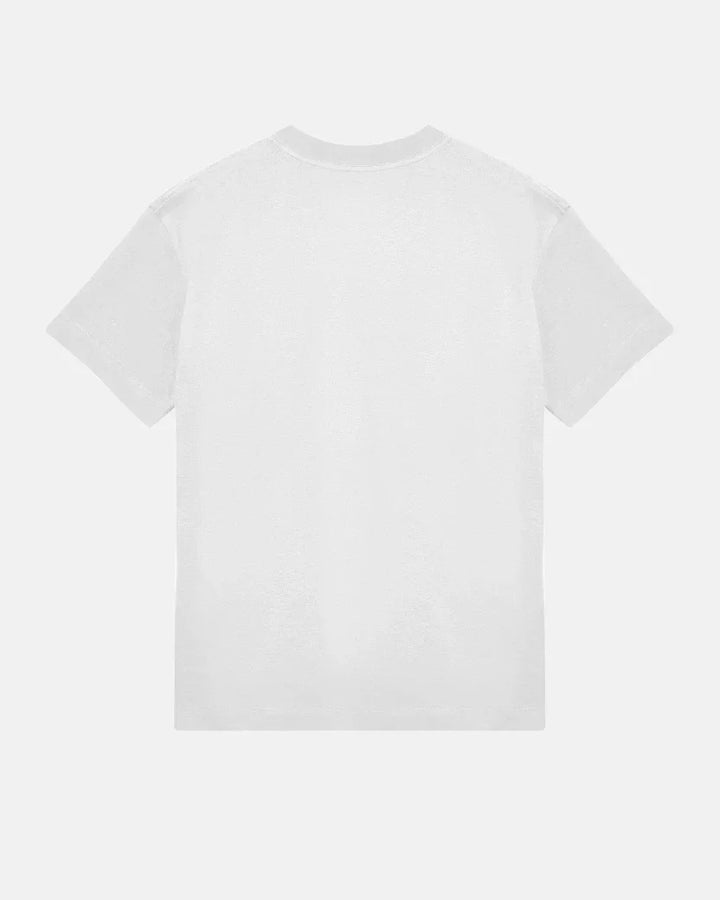 Valentéo Monogram T-Shirt