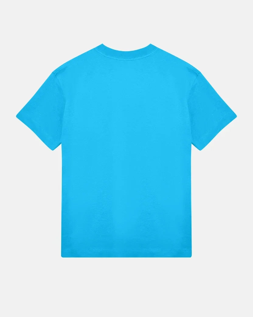 Valentéo Personalized Initial T-Shirt