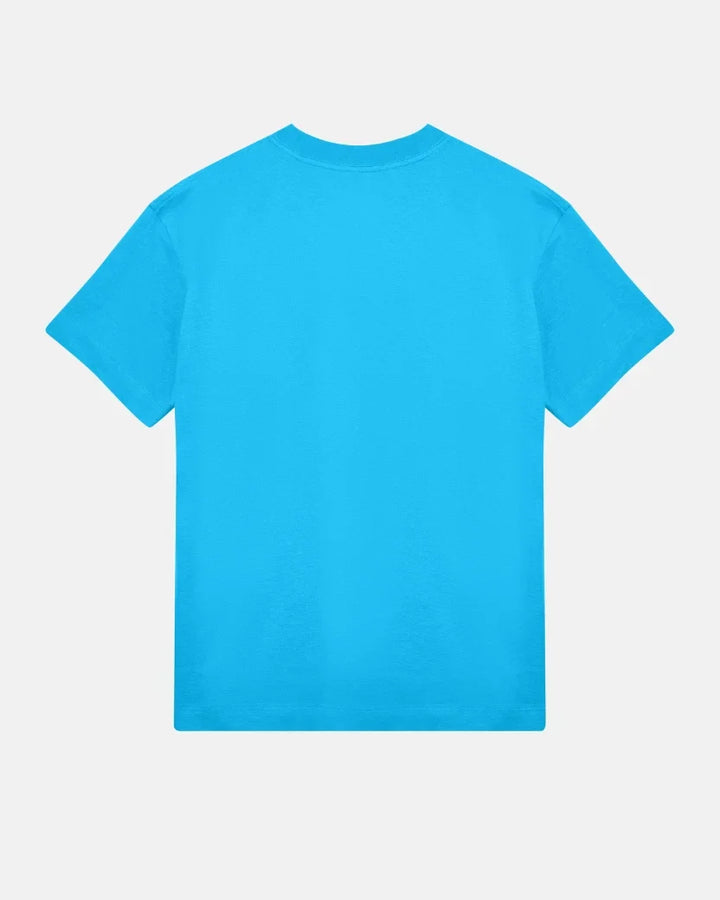 Valentéo Personalized Initial T-Shirt
