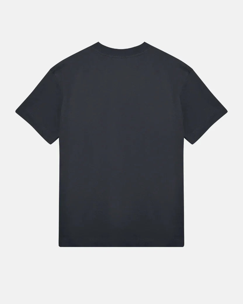 Valentéo Personalized Initial T-Shirt