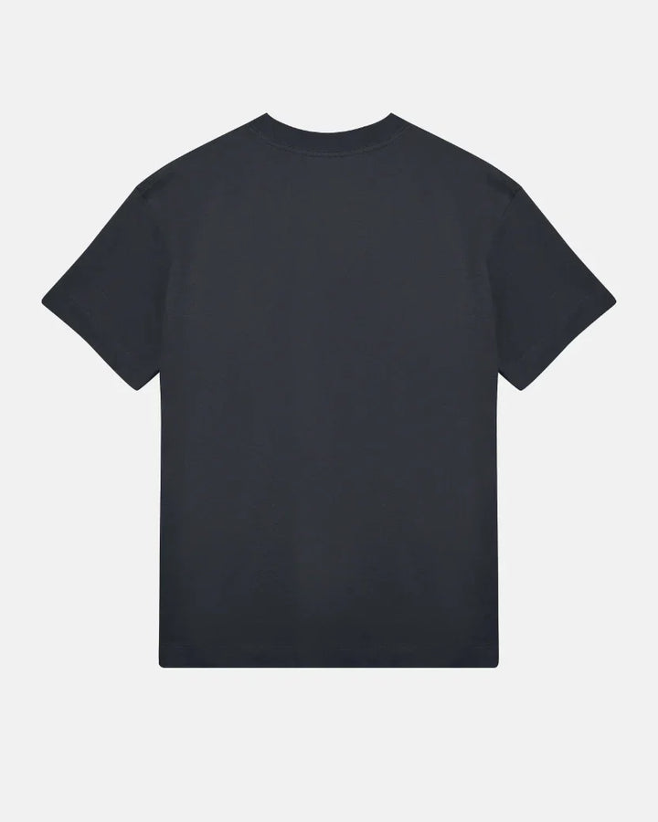 Valentéo Personalized Initial T-Shirt