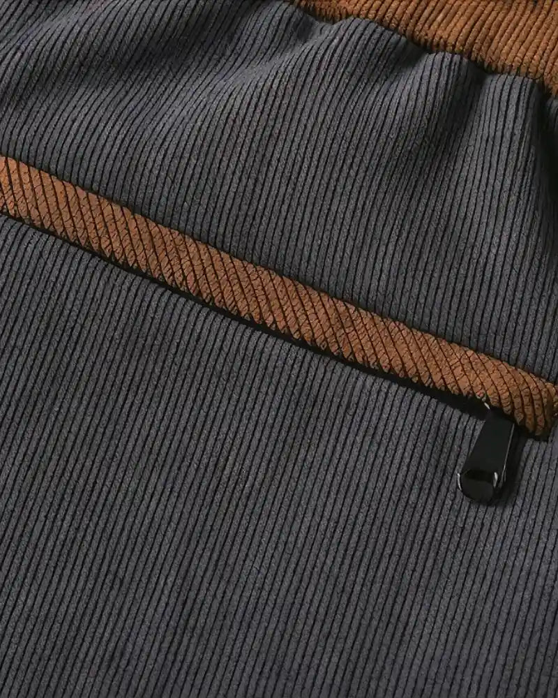 Charles Dumont Lounge Pants