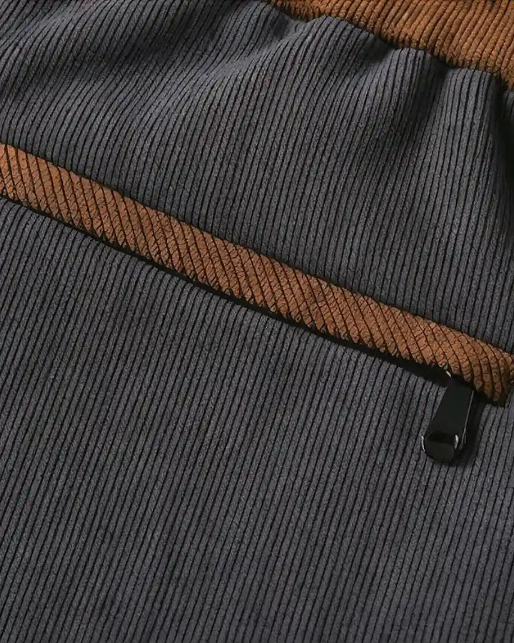 Charles Dumont Lounge Pants