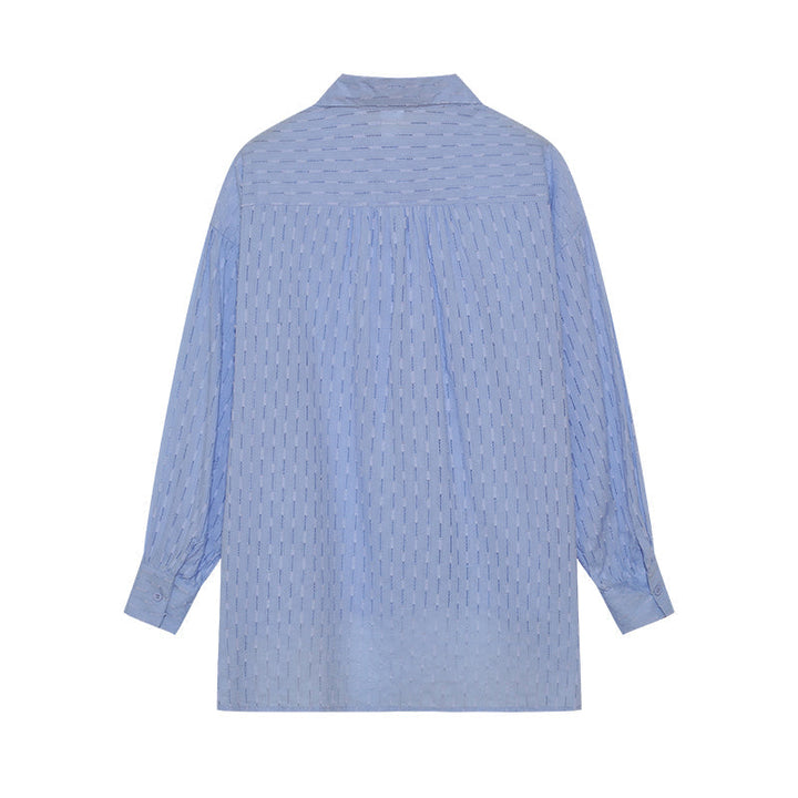 Maude | Stylish Ensemble
