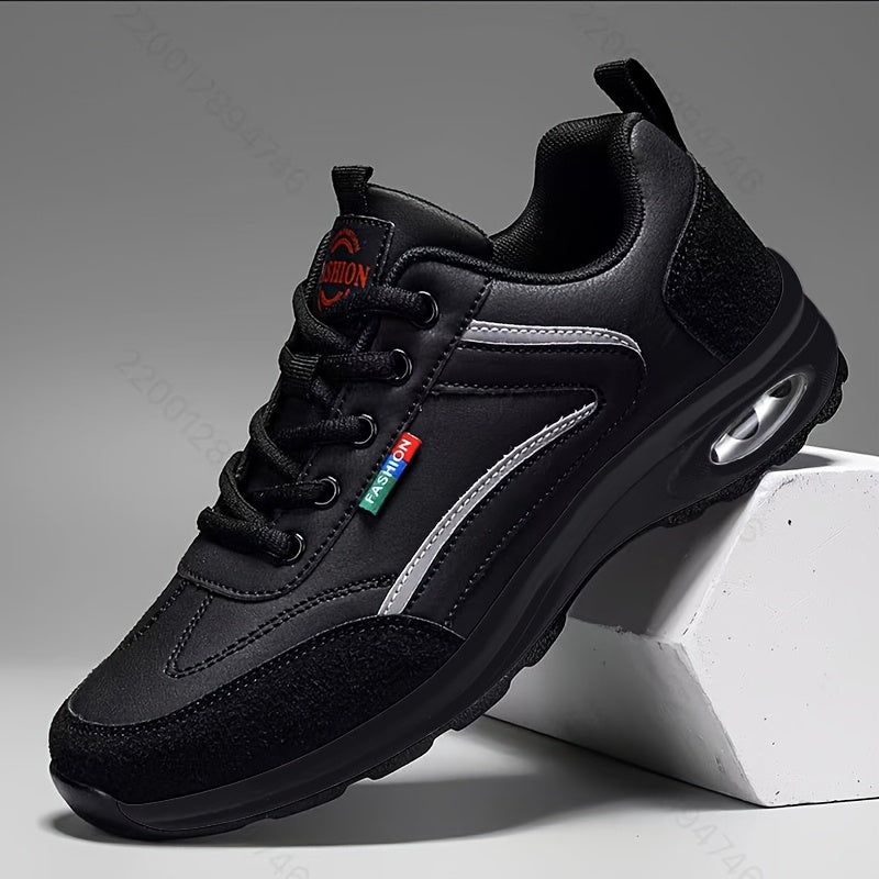 Leo | Stylish Casual Sneakers