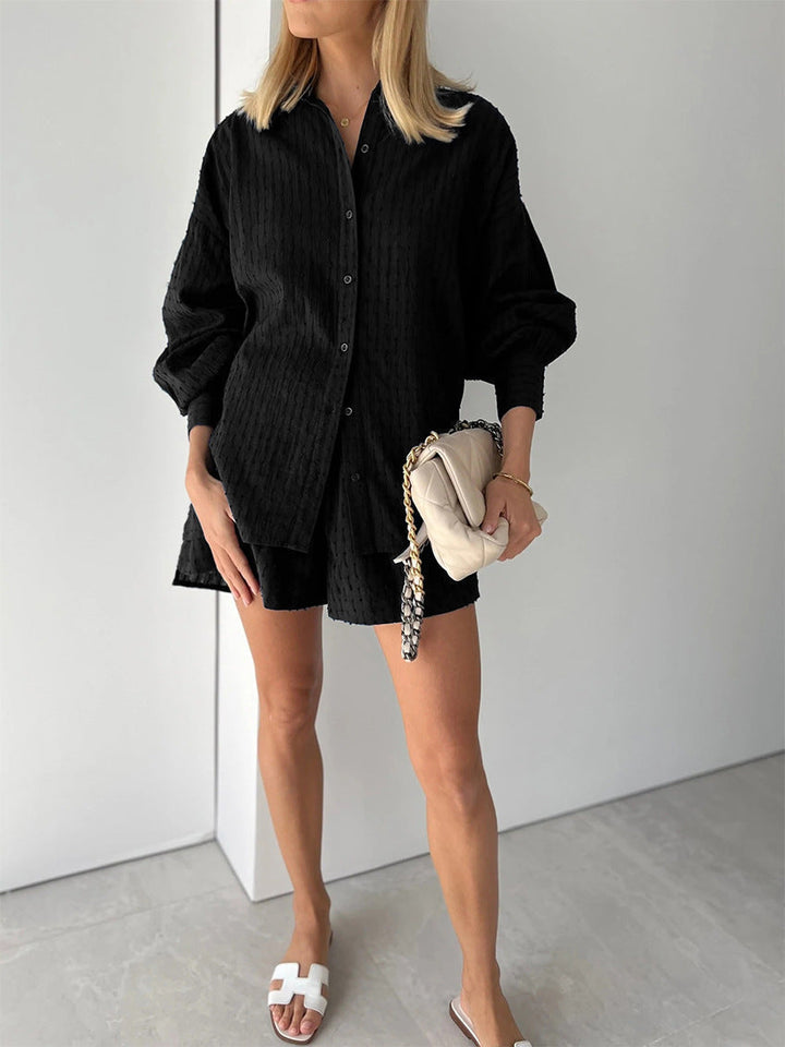 Maude | Stylish Ensemble