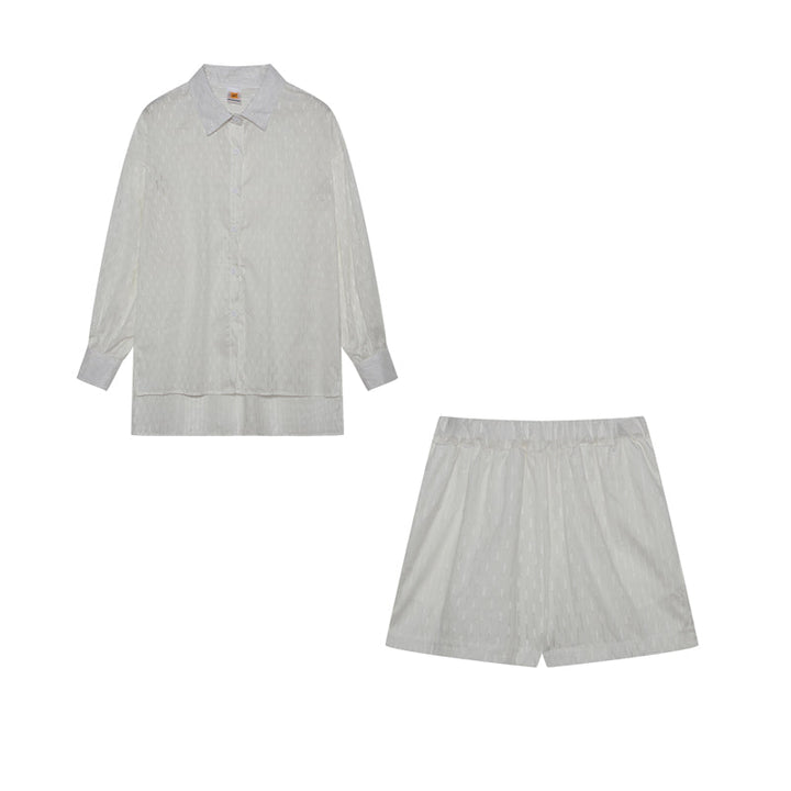 Maude | Stylish Ensemble