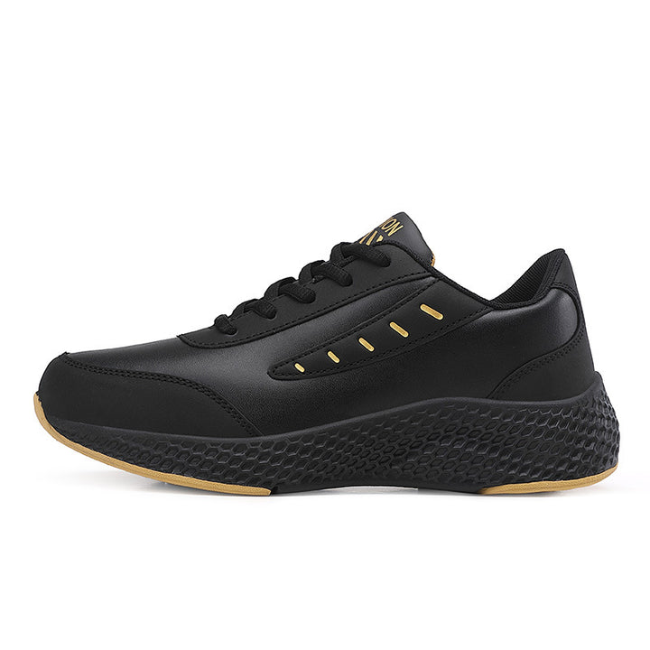 👟 MOTS™ AirFlex Comfort Sneakers