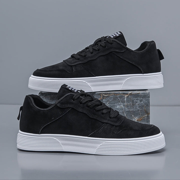 Liam | Stylish Casual Sneakers