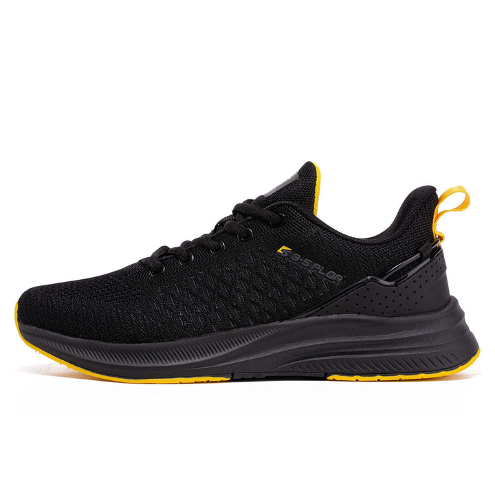 Max | Trendy Lightweight Sneakers