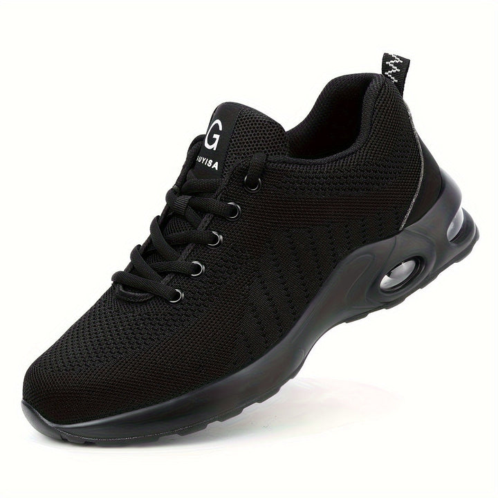 Oliver | Contemporary Casual Sneakers