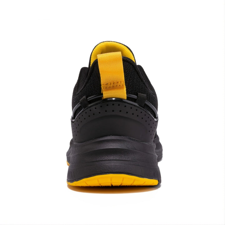 Max | Trendy Lightweight Sneakers
