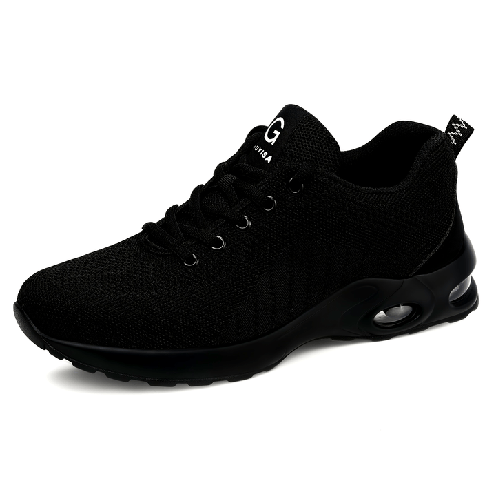 Oliver | Contemporary Casual Sneakers