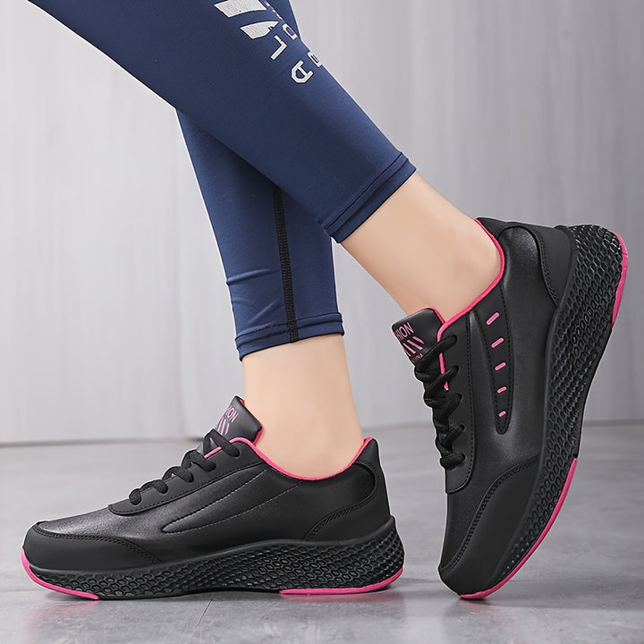 👟 MOTS™ AirFlex Comfort Sneakers
