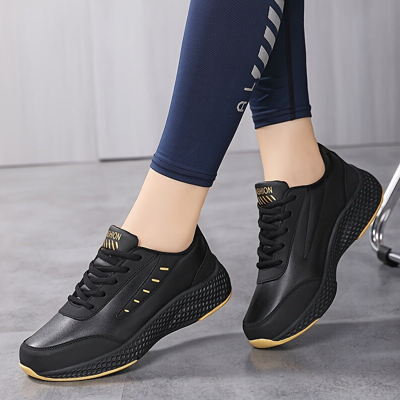 👟 MOTS™ AirFlex Comfort Sneakers