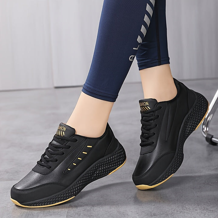 👟 MOTS™ AirFlex Comfort Sneakers