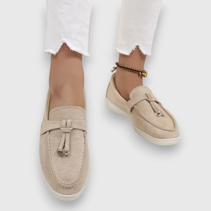 Kenedy | Stylish Loafer