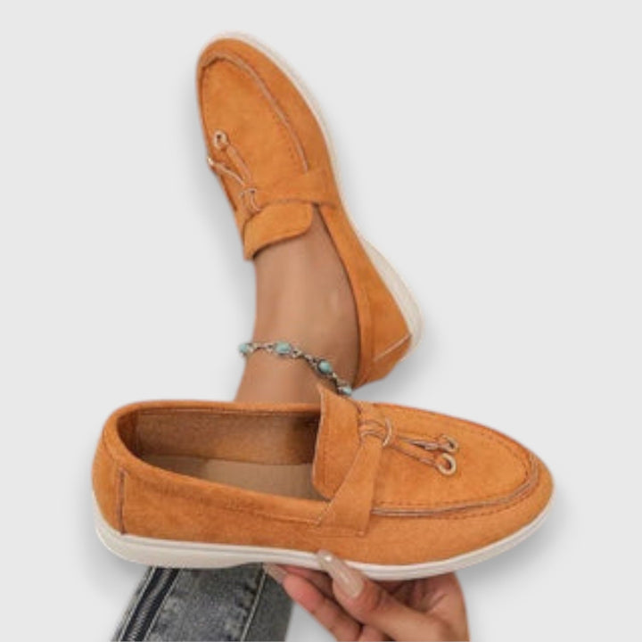 Kenedy | Stylish Loafer