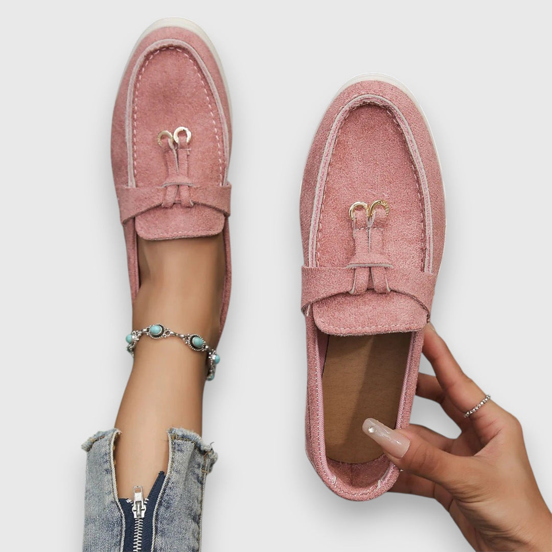 Kenedy | Stylish Loafer