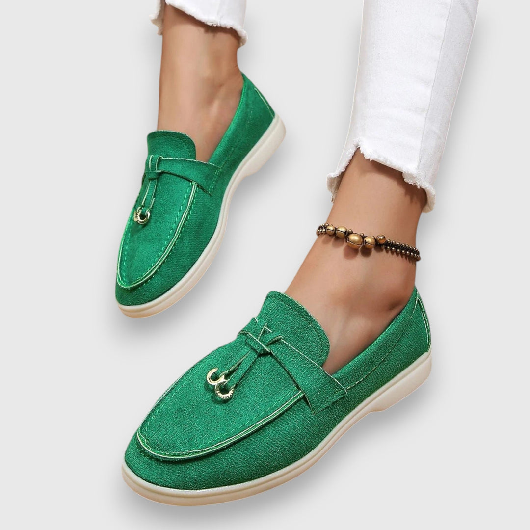 Kenedy | Stylish Loafer