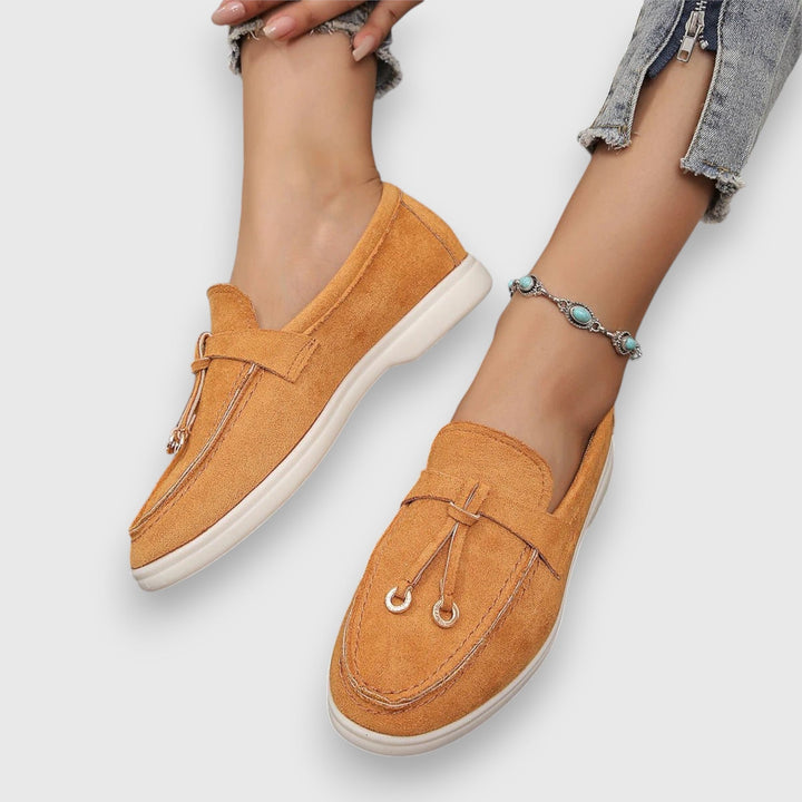 Kenedy | Stylish Loafer