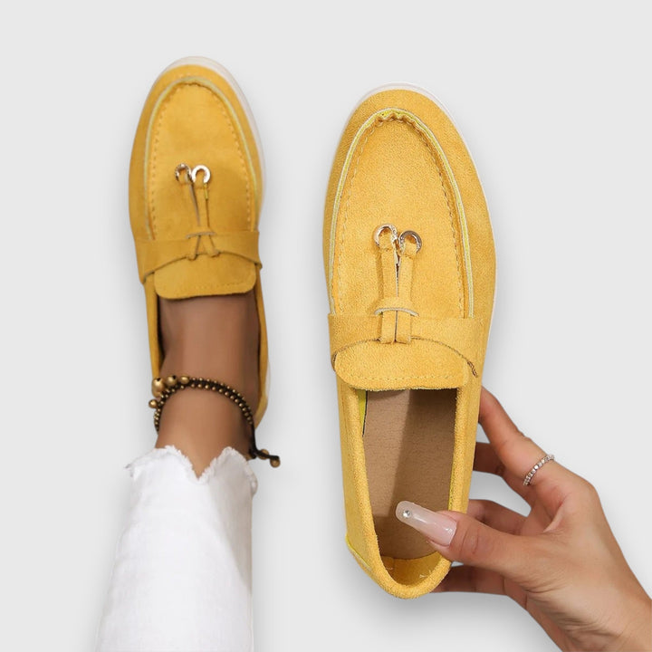 Kenedy | Stylish Loafer