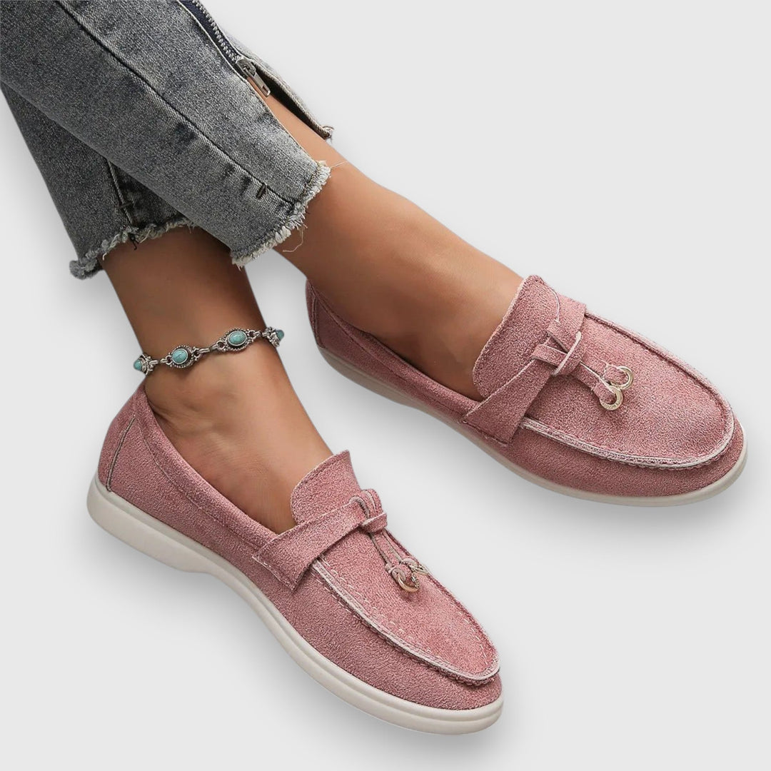 Kenedy | Stylish Loafer