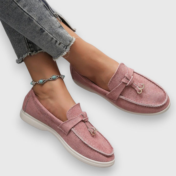 Kenedy | Stylish Loafer