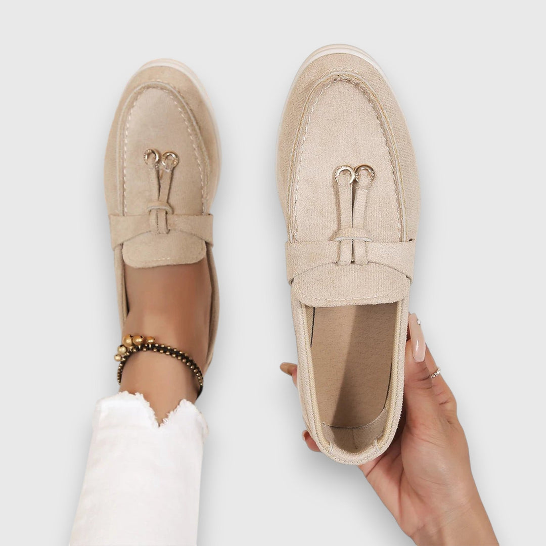 Kenedy | Stylish Loafer