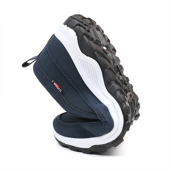 Mason | High-Quality Casual Sneakers