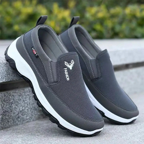 Mason | High-Quality Casual Sneakers